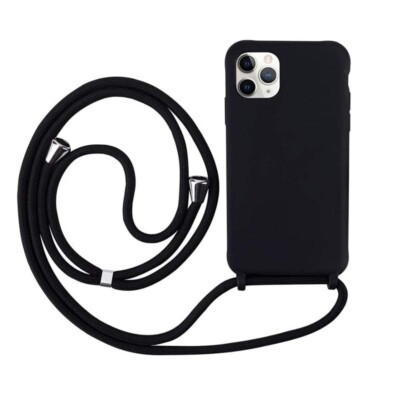 Coque-iPhone-12-Pro-avec-cordon-5 Coque iPhone 12 Pro avec cordon