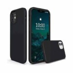 Coque iPhone 12 mini
