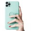 Cyan