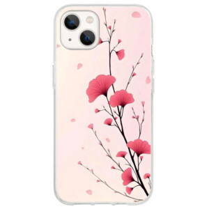 Coque iPhone 13 Ginko.1
