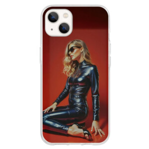Coque iPhone 13 Glossy.1