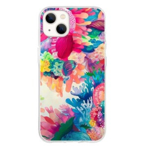 Coque iPhone 13 Okinawa