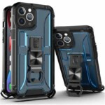 Coque iPhone 13 Ouvre Bouteille