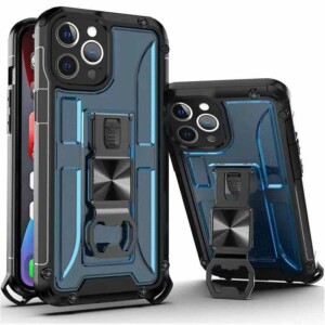Coque iPhone 13 Ouvre Bouteille