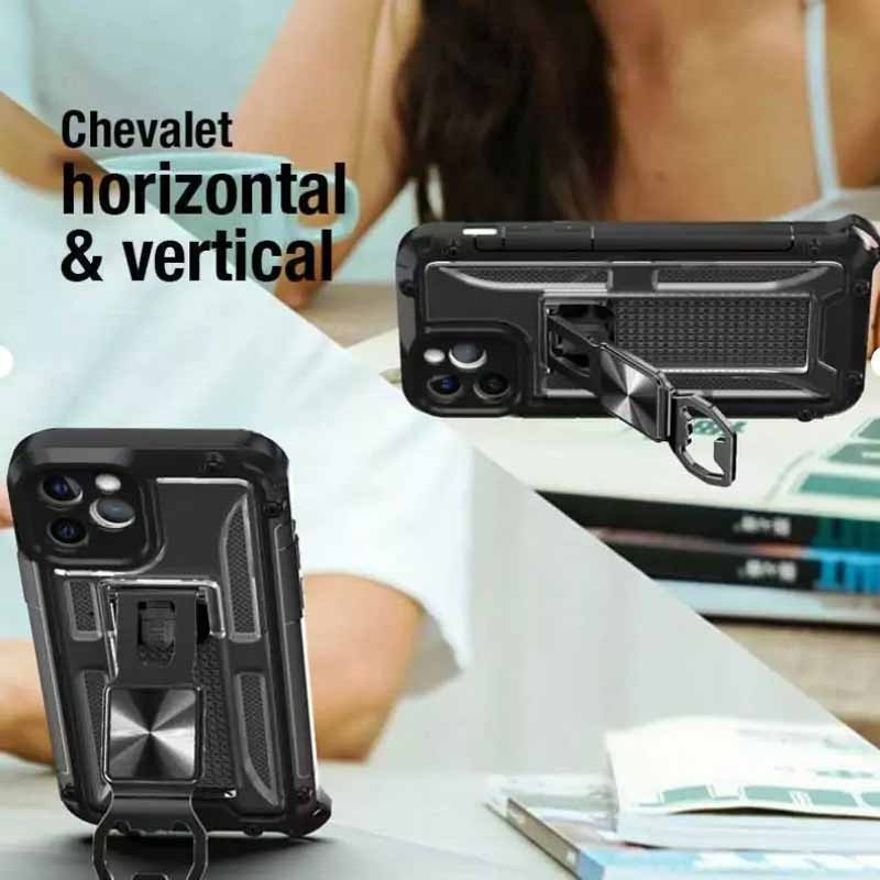 Coque iPhone 13 Ouvre Bouteille 5