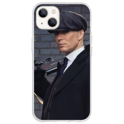 Coque-iPhone-13-Peaky-Blinders-2 Coque iPhone 13 Peaky Blinders