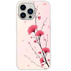 Coque iPhone 13 Pro Ginko.1