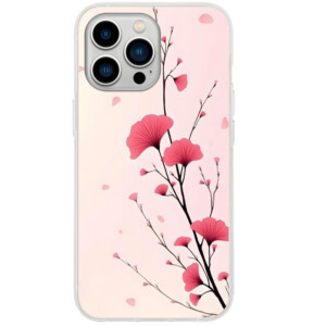 Coque iPhone 13 Pro Max Ginko.1