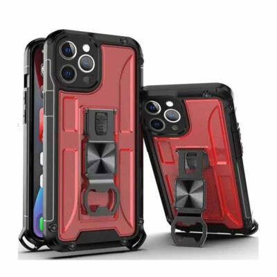 Coque iPhone 13 Pro Max Ouvre Bouteille