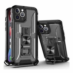 Coque iPhone 13 Pro Max Ouvre Bouteille 2