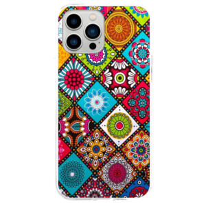 Coque iPhone 13 Pro Max Wax