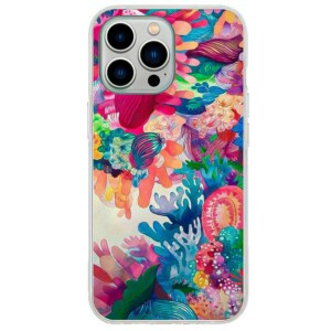 Coque iPhone 13 Pro Okinawa