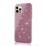 Coque iPhone 13 Pro max paillette