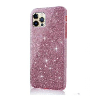 Coque iPhone 13 Pro max paillette Coque iPhone 13 Pro max paillette