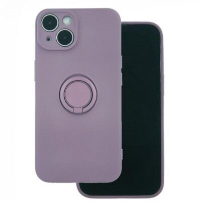 Coque iPhone 13 anneau Coque iPhone 13 anneau