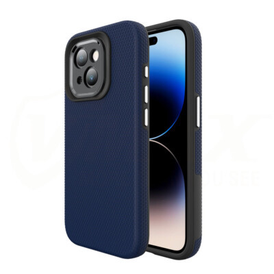 Coque iPhone 13 antichoc Coque iPhone 13 antichoc