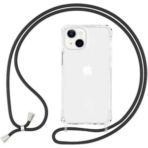 Coque iPhone 13 avec cordon 1