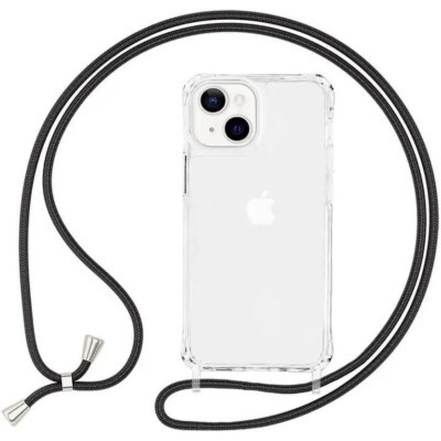 Coque-iPhone-13-avec-cordon-1 Coque iPhone 13 avec cordon