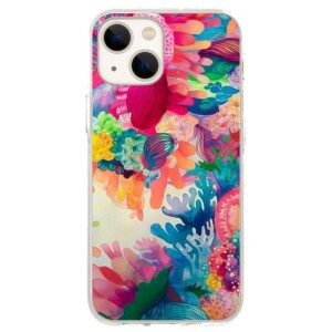 Coque iPhone 13 mini Okinawa