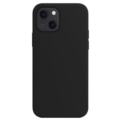 Coque iPhone 13 mini silicone Coque iPhone 13 mini silicone