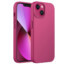 Fuschia