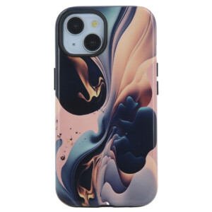 Coque iPhone 13 sweet