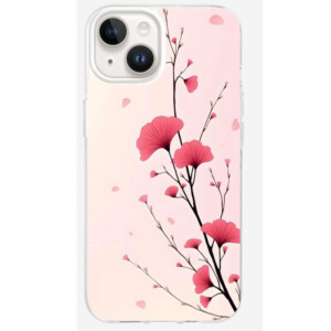 Coque iPhone 14 Ginko.1