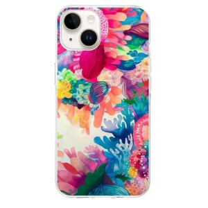 Coque iPhone 14 Okinawa
