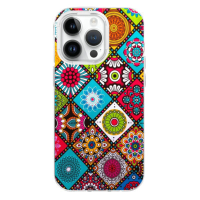 Coque iPhone 14 Pro Max Wax