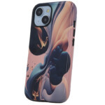 Coque iPhone 14 sweet
