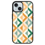 Coque iPhone 15 Nordic