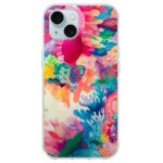 Coque iPhone 15 Okinawa
