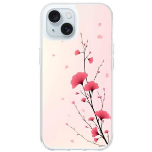 Coque iPhone 15 Plus Ginko.1
