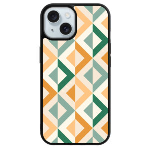 Coque iPhone 15 Plus Nordic