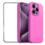 Fuschia
