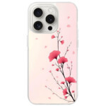 Coque iPhone 15 Pro Ginko