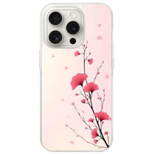 Coque iPhone 15 Pro Ginko.1