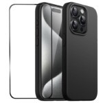 Coque iPhone 15 Pro Max