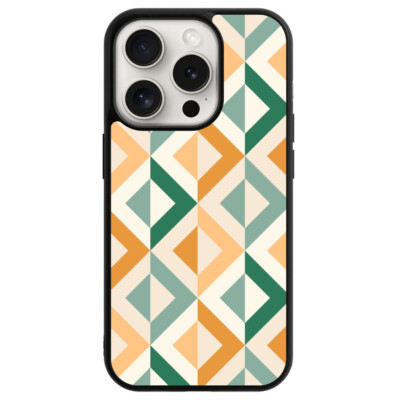 Coque iPhone 15 Pro Max Nordic