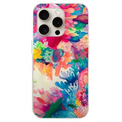 Coque iPhone 15 Pro Max Okinawa Coque iPhone 15 Pro Max Okinawa