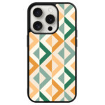 Coque iPhone 15 Pro Nordic