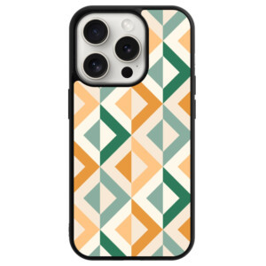 Coque iPhone 15 Pro Nordic