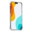Coque seule