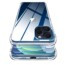 Coque + Verre