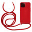 Rouge