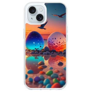 Coque iPhone 15 colors.1