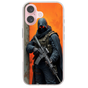 Coque iPhone 16 Counter.1
