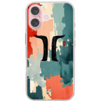 Coque iPhone 16 Gemini