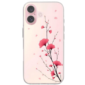Coque iPhone 16 Plus Ginko.1