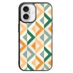 Coque iPhone 16 Plus Nordic
